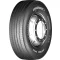 315/60R22.5 LANDSPIDER LONGTRAXX AP600 regionális kormányzott 154/148L 20PR