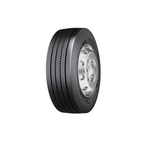 315/60R22.5 CONTINENTAL Urban HA3 EU LRL M+S 3PMSF 156/150J Korm.Busz gumiabr. 315/60R22.5 CONTINENTAL Urban HA3 EU LRL M+S 3PMSF 156/150J Korm.Busz gumiabr.
