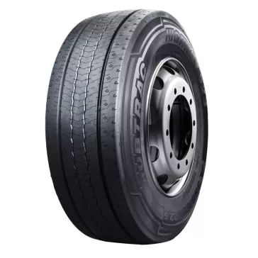   315/60R22.5 HUBTRAC HIGHWAY S23 154/150L(152/148M) TL M+S 3PMSF Korm. gumiabr.