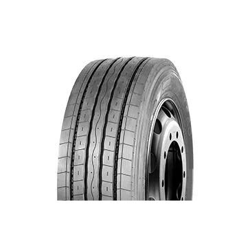   315/60R22.5 LEAO KTS300 16PR 3PMSF TL korm. tgk.gumiabroncs 152/148L 3PMSF