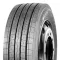 315/60R22.5 LEAO KTS300 16PR 3PMSF TL korm. tgk.gumiabroncs 152/148L 3PMSF