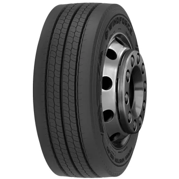   315/60R22.5 WINDFORCE TERRA M.GSL80 154/150L (152/148M) 20PR nemz.korm.M+S 3PMSF