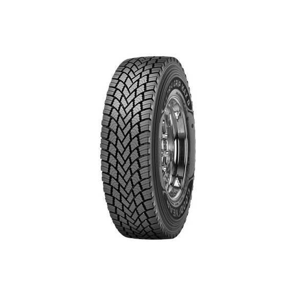 315/60R22.5 GOODYEAR UG MAX D 152/148L 3PSF 152/148L 315/60R22.5 GOODYEAR UG MAX D 152/148L 3PSF 152/148L