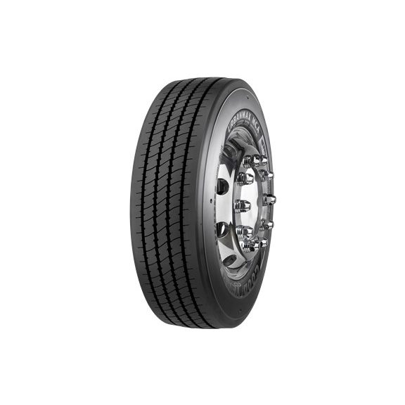315/60R22.5 GOODYEAR URBANMAX MCA 152/148J 3PSF 152/148J 315/60R22.5 GOODYEAR URBANMAX MCA 152/148J 3PSF 152/148J