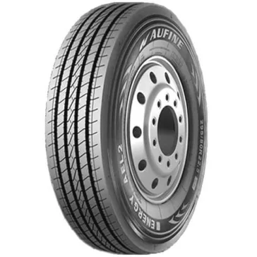   315/70R22.5 AUFINE ENERGY AEL2 18PR korm.tgk.gumiabroncs 3PMSF 156/150L