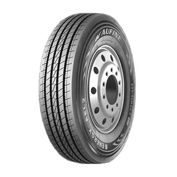 315/70R22.5 AUFINE ENERGY AEL2 18PR korm.tgk.gumiabroncs 3PMSF 156/150L 315/70R22.5 AUFINE ENERGY AEL2 18PR korm.tgk.gumiabroncs 3PMSF 156/150L