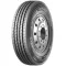 315/70R22.5 AUFINE ENERGY AEL2 18PR korm.tgk.gumiabroncs 3PMSF 156/150L