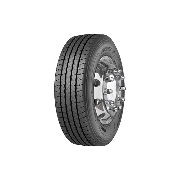 315/70R22.5 SAVA AVANT5 HL korm.tgk.gumiabroncs 156L150M TL 3PMSF 315/70R22.5 SAVA AVANT5 HL korm.tgk.gumiabroncs 156L150M TL 3PMSF