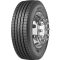 315/70R22.5 SAVA AVANT5 HL korm.tgk.gumiabroncs 156L150M TL 3PMSF