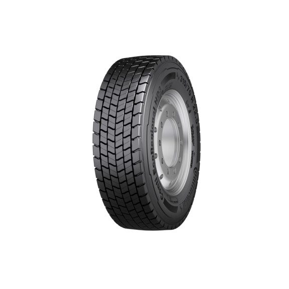 315/70R22.5 CONTINENTAL CERD3 Conti EcoRegional HD3 EU 152/148M 3PMSF 154/150 315/70R22.5 CONTINENTAL CERD3 Conti EcoRegional HD3 EU 152/148M 3PMSF 154/150