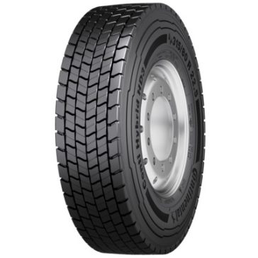   315/70R22.5 CONTINENTAL HYBRID HD3 (CHD3) tgk.gumiabroncs 154/150L 3PMSF TL