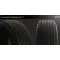 315/70R22.5 DA2E/K203 bérfutózott tgk.gumiabroncs