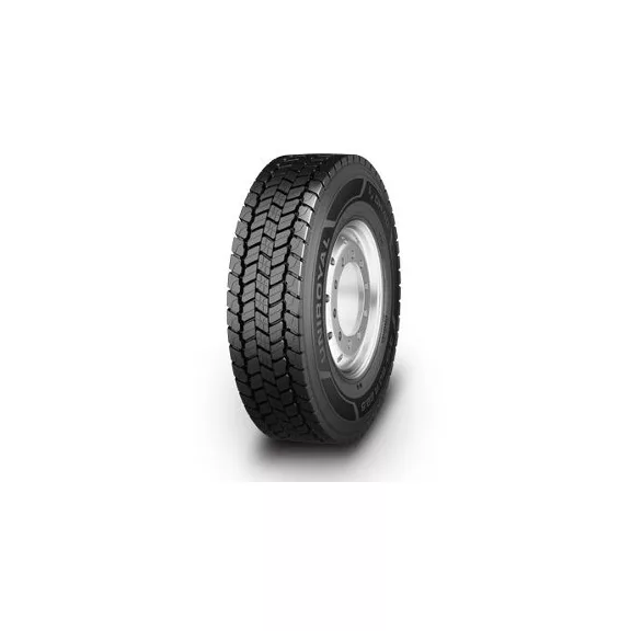 315/70R22.5 UNIROYAL DH40 152/148M LRL 20PR M+S 3PMSF 154/150 315/70R22.5 UNIROYAL DH40 152/148M LRL 20PR M+S 3PMSF 154/150