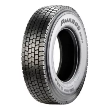  315/70R22.5 PHAROS Drive húzó tgk.gumiabroncs 154/150L(152M) M+S