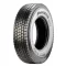 315/70R22.5 PHAROS Drive húzó tgk.gumiabroncs 154/150L(152M) M+S