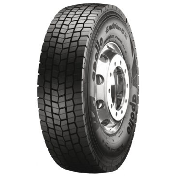 315/70R22.5 APOLLO ENDURACE RD húzó tgk.gumiabroncs 3PMSF