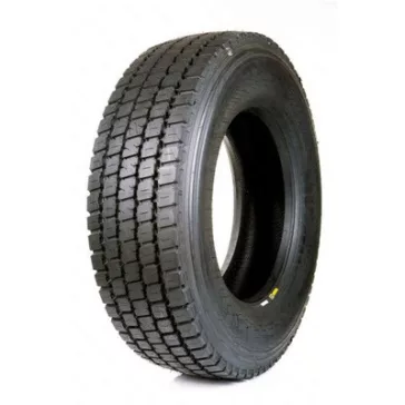   315/70R22.5 Eracle ER70-D húzó tgk.gumiabroncs TL 156/150L M+S