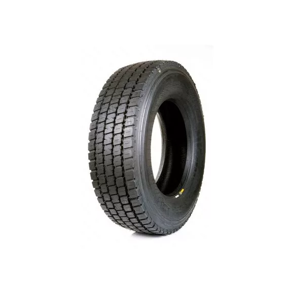 315/70R22.5 Eracle ER70-D húzó tgk.gumiabroncs TL 156/150L M+S 315/70R22.5 Eracle ER70-D húzó tgk.gumiabroncs TL 156/150L M+S