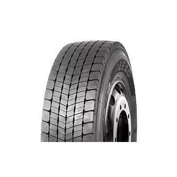   315/70R22.5 LEAO ETD100 18PR 3PMSF TL húzó tgk.gumiabroncs 156/150L