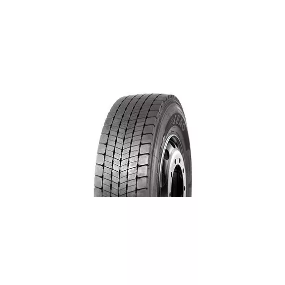 315/70R22.5 LEAO ETD100 18PR 3PMSF TL húzó tgk.gumiabroncs 156/150L 315/70R22.5 LEAO ETD100 18PR 3PMSF TL húzó tgk.gumiabroncs 156/150L