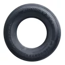 315/70R22.5 HUBTRAC HIGHWAY S23 156/150L(154/150M? TL M+S 3PMSF Korm. gumiabr. 315/70R22.5 HUBTRAC HIGHWAY S23 156/150L(154/150M? TL M+S 3PMSF Korm. gumiabr.