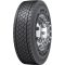 315/70R22.5 GOODYEAR KMAX D GEN-2 154L152M 3PSF 154L152M