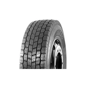  315/70R22.5 LEAO KTD300 18PR 3PMSF TL húzó tgk.gumiabroncs 156/150L