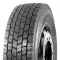 315/70R22.5 LEAO KTD300 18PR 3PMSF TL húzó tgk.gumiabroncs 156/150L