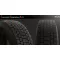 315/70R22.5 M729 futózott tgk.gumiabroncs