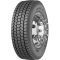 315/70R22.5 SAVA ORJAK5 PLUS tgk.gumiabroncs 154L152M TL 3PMSF