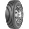315/70R22.5 FULDA REGIOCONTROL3HL 156/150L 3PMSF TL kormányzott tgk.gumiabroncs