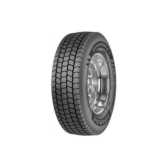 315/70R22.5 FULDA REGIOFORCE3 154L152M 3PMSF TL húzó tgk.gumiabroncs 315/70R22.5 FULDA REGIOFORCE3 154L152M 3PMSF TL húzó tgk.gumiabroncs