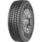 315/70R22.5 FULDA REGIOFORCE3 154L152M 3PMSF TL húzó tgk.gumiabroncs