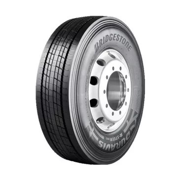   315/70R22.5 Bridgestone RS2 Duravis R-Steer002 156/150L 3PMSF tgk.gumiabroncs