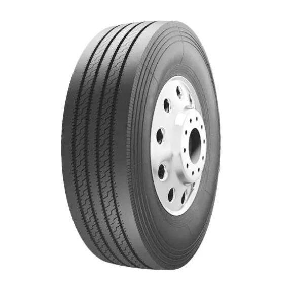 315/70R22.5 SATOYA SF042/20pr korm.tgk.gumiabroncs 154/150L 315/70R22.5 SATOYA SF042/20pr korm.tgk.gumiabroncs 154/150L