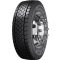 315/70R22.5 DUNLOP SP446 húzó tgk.gumiabroncs 154L/152M 3PMSF