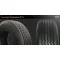 315/70R22.5 SUSI bérfutózott tgk.gumiabroncs