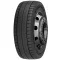 315/70R22.5 WINDFORCE TERRA M.GDL90 154/150L (152/148M) 20PR nemz.húzó M+S 3PMSF