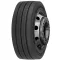 315/70R22.5 WINDFORCE TERRA M.GSL80 156/150L (152/148M) 20PR nemz.korm.M+S 3PMSF