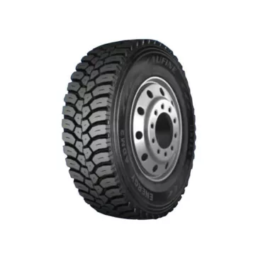   315/80R22.5 AUFINE ENERGY ADM2 20PR ON/OFF húzó tgk.gumiabroncs 3PMSF 156/150K