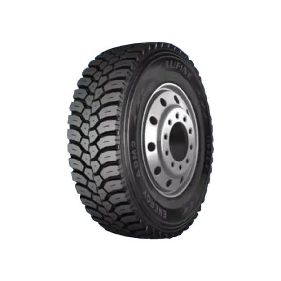 315/80R22.5 AUFINE ENERGY ADM2 20PR ON/OFF húzó tgk.gumiabroncs 3PMSF 156/150K 315/80R22.5 AUFINE ENERGY ADM2 20PR ON/OFF húzó tgk.gumiabroncs 3PMSF 156/150K