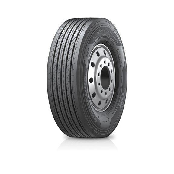 315/80R22.5 HANKOOK AL10+ tgk.korm.gumiabroncs 156L 315/80R22.5 HANKOOK AL10+ tgk.korm.gumiabroncs 156L
