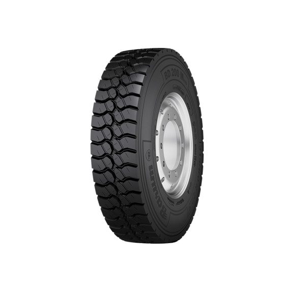 315/80R22.5 BARUM BD200M BD 200 M EU LRL 20PR M+S 3PMSF 156/150 315/80R22.5 BARUM BD200M BD 200 M EU LRL 20PR M+S 3PMSF 156/150