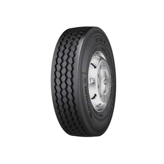 315/80R22.5 BARUM BF200M BF 200 M EU LRL 20PR M+S 3PMSF 156/150 315/80R22.5 BARUM BF200M BF 200 M EU LRL 20PR M+S 3PMSF 156/150