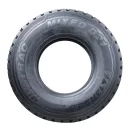 315/80R22.5 HUBTRAC MIXEDD21 ON/OFF húzó tgk gumiabroncs 156/150K TL 315/80R22.5 HUBTRAC MIXEDD21 ON/OFF húzó tgk gumiabroncs 156/150K TL