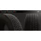 315/80R22.5 DA4 bérfutózott tgk. gumiabroncs