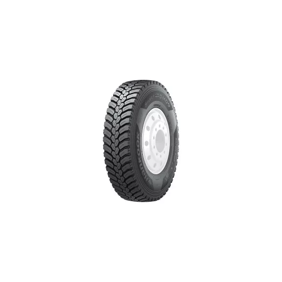 315/80R22.5 Hankook DM09 húzó On/Off tgk.gumiabroncs 156/150 K M+S TL 315/80R22.5 Hankook DM09 húzó On/Off tgk.gumiabroncs 156/150 K M+S TL