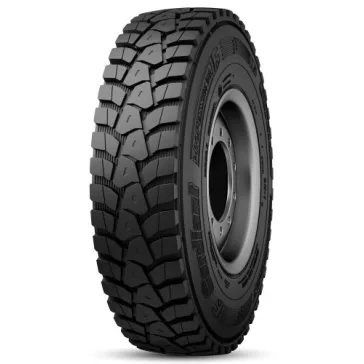  315/80R22.5 CORDIANT DM-1 húzó ON/OFF tgk.gumiabroncs 156/150K