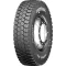 315/80R22.5 LANDSPIDER LONGTRAXX DR330 ON/OFF húzó 154/151M (157/154L) 18PR