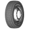 315/80R22.5 LANDSPIDER LONGTRAXX DR660 reg. húzó 154/151M (157/154L) 18PR
